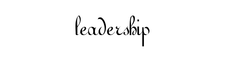 Gessele Regular  Free Fonts Download