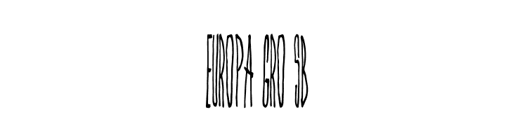 ForestFire by Cud Eastbound  Free Fonts Download