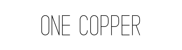 MindBlue Light  Free Fonts Download