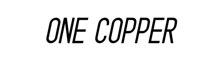 MindBlue Bold Italic  Free Fonts Download