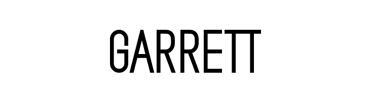 MindBlue Bold  Free Fonts Download