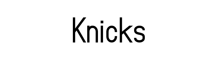 MindBlue Bold  Free Fonts Download