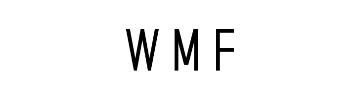 MindBlue Bold  Free Fonts Download