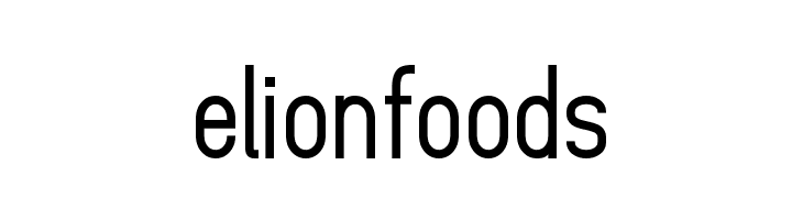 MindBlue Bold  Free Fonts Download