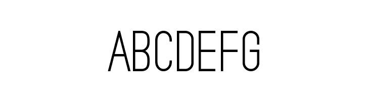 MindBlue  Free Fonts Download