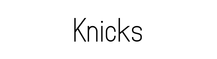 MindBlue  Free Fonts Download