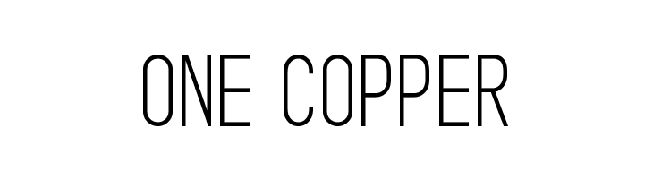 MindBlue  Free Fonts Download