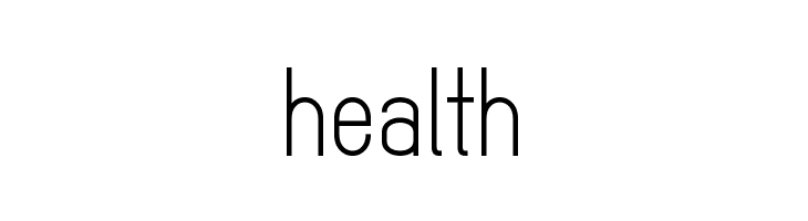 MindBlue  Free Fonts Download