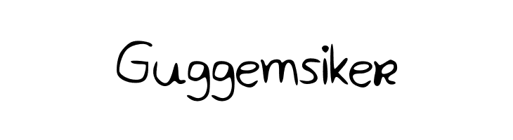 MLDRussis  Free Fonts Download