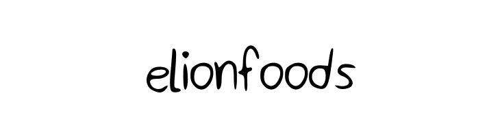 MLDRussis  Free Fonts Download