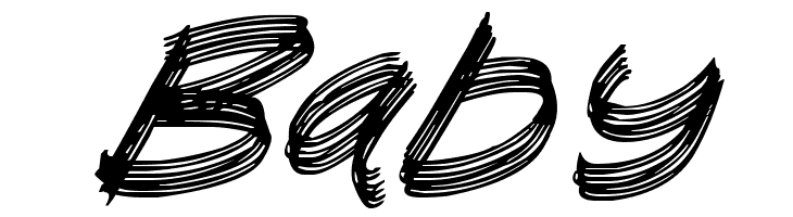 Sandscrape Italic  Free Fonts Download