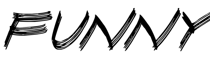 Sandscrape Italic  Free Fonts Download