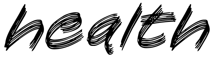 Sandscrape Italic  Free Fonts Download