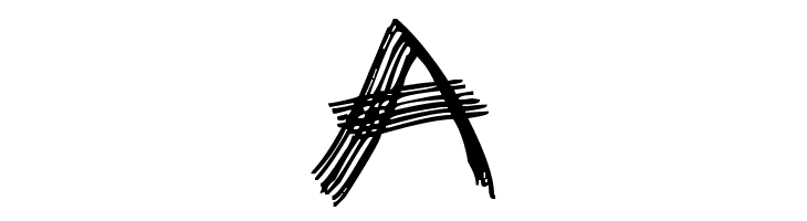 Sandscrape  Free Fonts Download