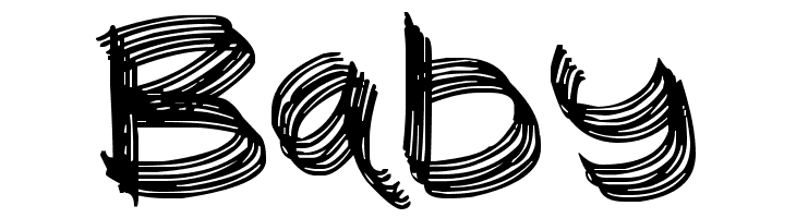 Sandscrape  Free Fonts Download