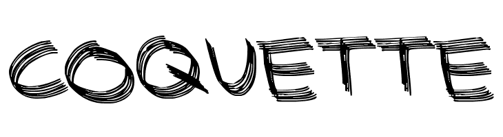 Sandscrape  Free Fonts Download