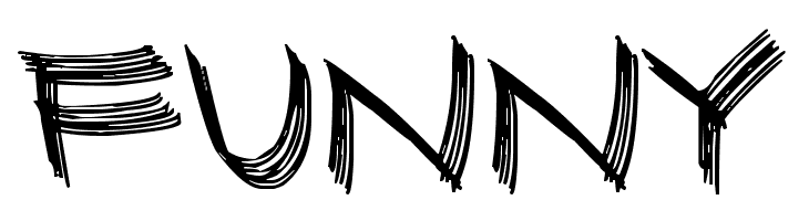 Sandscrape  Free Fonts Download