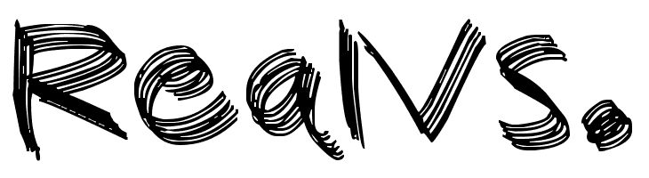 Sandscrape  Free Fonts Download