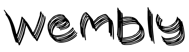 Sandscrape  Free Fonts Download