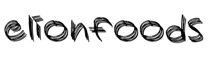 Sandscrape  Free Fonts Download