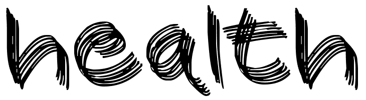 Sandscrape  Free Fonts Download