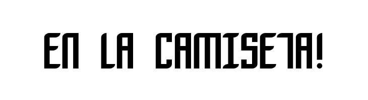 SF Piezolectric  Free Fonts Download