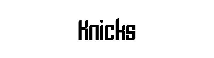 SF Piezolectric  Free Fonts Download
