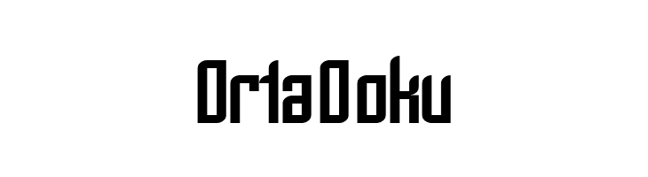 SF Piezolectric  Free Fonts Download