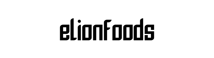 SF Piezolectric  Free Fonts Download