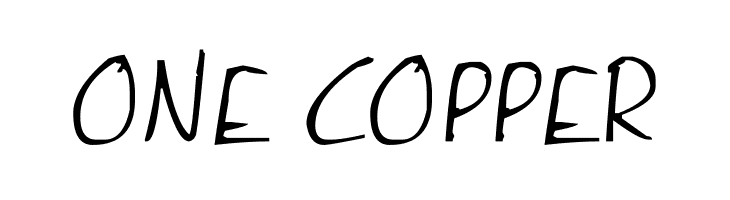 Jenny Hand  Free Fonts Download