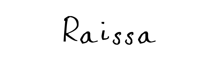 Jenny Hand  Free Fonts Download