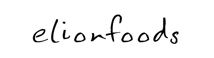 Jenny Hand  Free Fonts Download