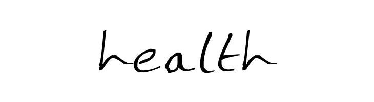 Jenny Hand  Free Fonts Download