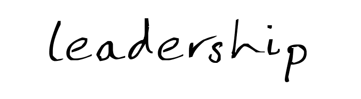 Jenny Hand  Free Fonts Download