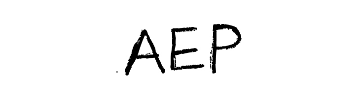 Lost and Found  Free Fonts Download