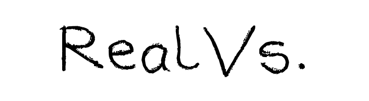 Lost and Found  Free Fonts Download