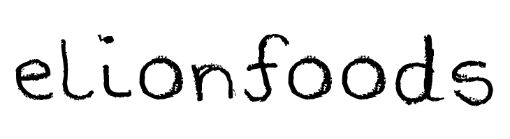 Lost and Found  Free Fonts Download