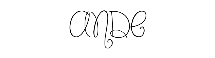 Silver Bellybutton Ring Reg  Free Fonts Download