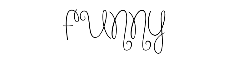 Silver Bellybutton Ring Reg  Free Fonts Download