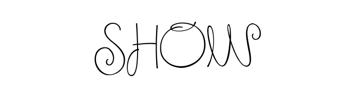 Silver Bellybutton Ring Reg  Free Fonts Download