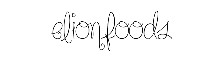 Silver Bellybutton Ring Reg  Free Fonts Download