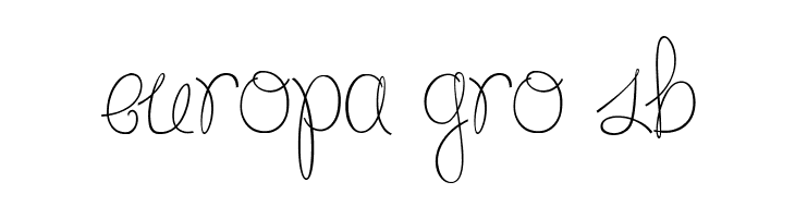 Silver Bellybutton Ring Reg  Free Fonts Download