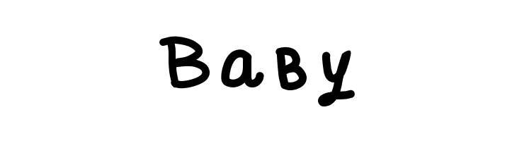 Sweetie Love  Free Fonts Download