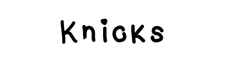 Sweetie Love  Free Fonts Download