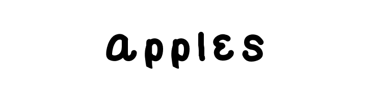 Sweetie Love  Free Fonts Download