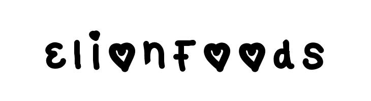 Sweetie Love  Free Fonts Download