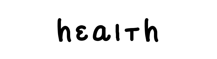 Sweetie Love  Free Fonts Download