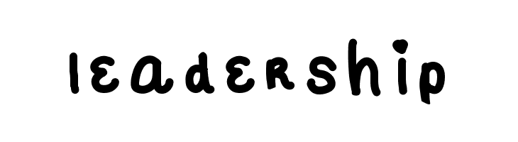 Sweetie Love  Free Fonts Download