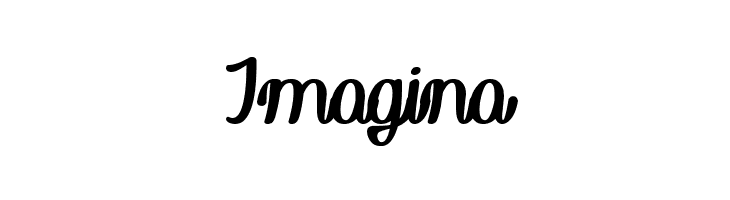 Rainboy in love  Free Fonts Download