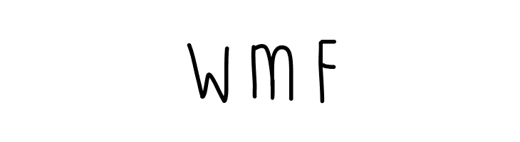 SouthBeaches9  Free Fonts Download